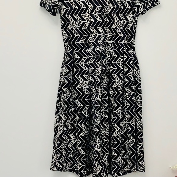 NWOT Jacquard Amelia - Picture 4 of 8